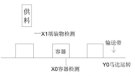 未命名111.JPG