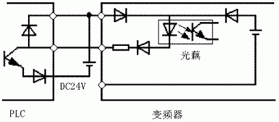 按此在新窗口打開(kāi)圖片