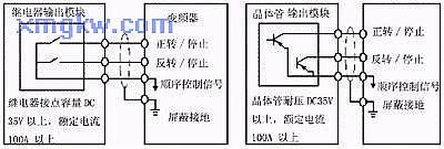 按此在新窗口打開(kāi)圖片