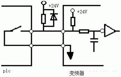 按此在新窗口打開(kāi)圖片